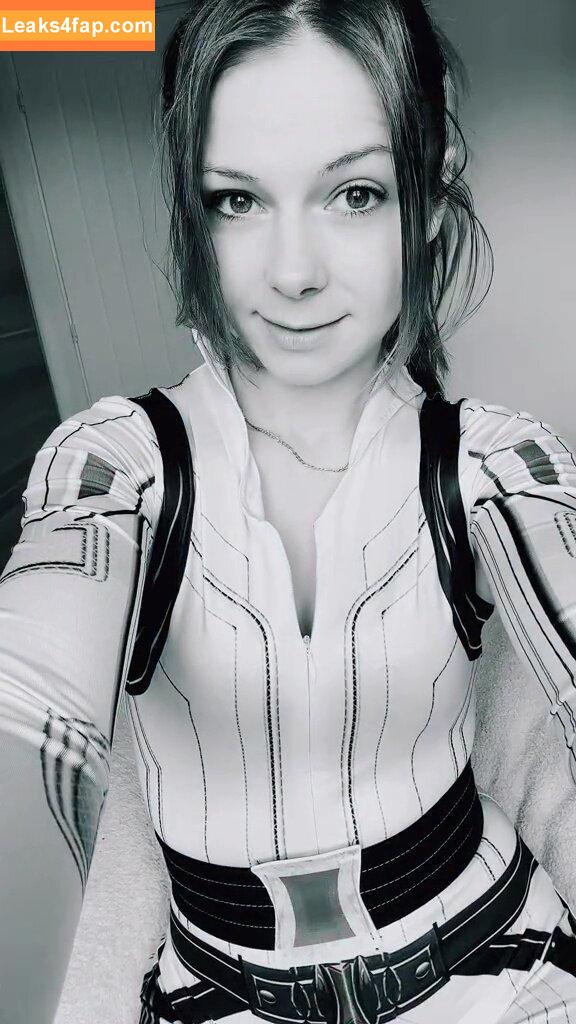 SmileyDani158 / Danuisa Grudzinska / danusiagrudzinska leaked photo photo #0080