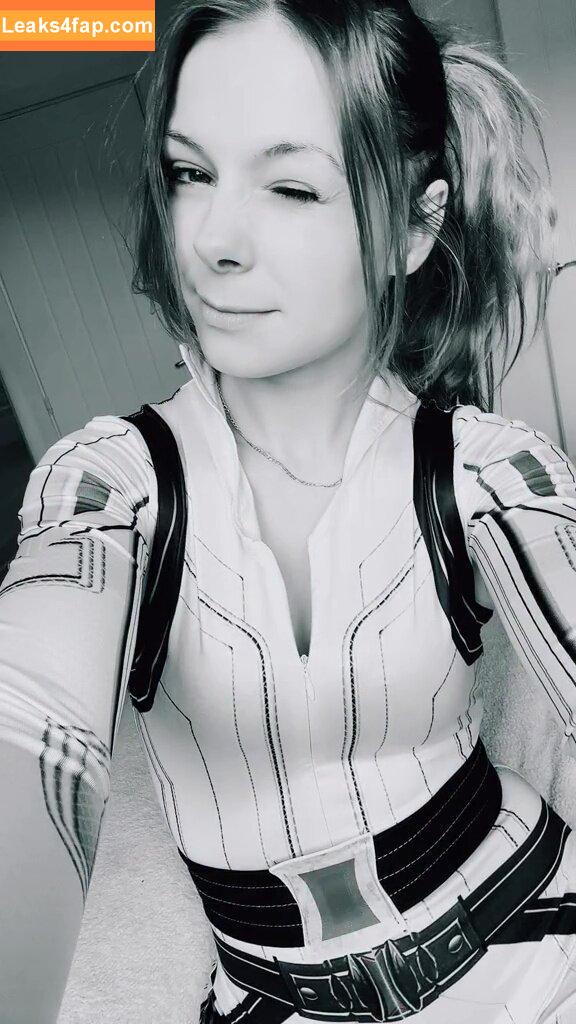 SmileyDani158 / Danuisa Grudzinska / danusiagrudzinska leaked photo photo #0081