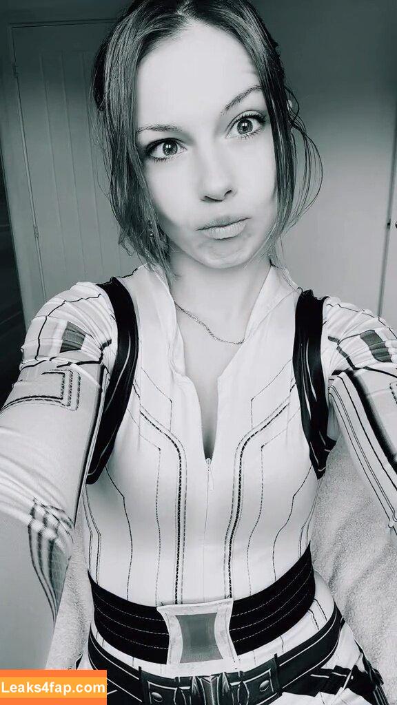 SmileyDani158 / Danuisa Grudzinska / danusiagrudzinska leaked photo photo #0082