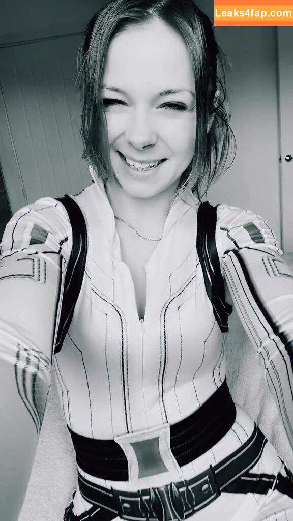SmileyDani158 / Danuisa Grudzinska / danusiagrudzinska leaked photo photo #0083
