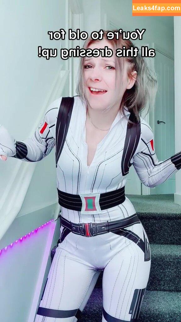SmileyDani158 / Danuisa Grudzinska / danusiagrudzinska leaked photo photo #0085
