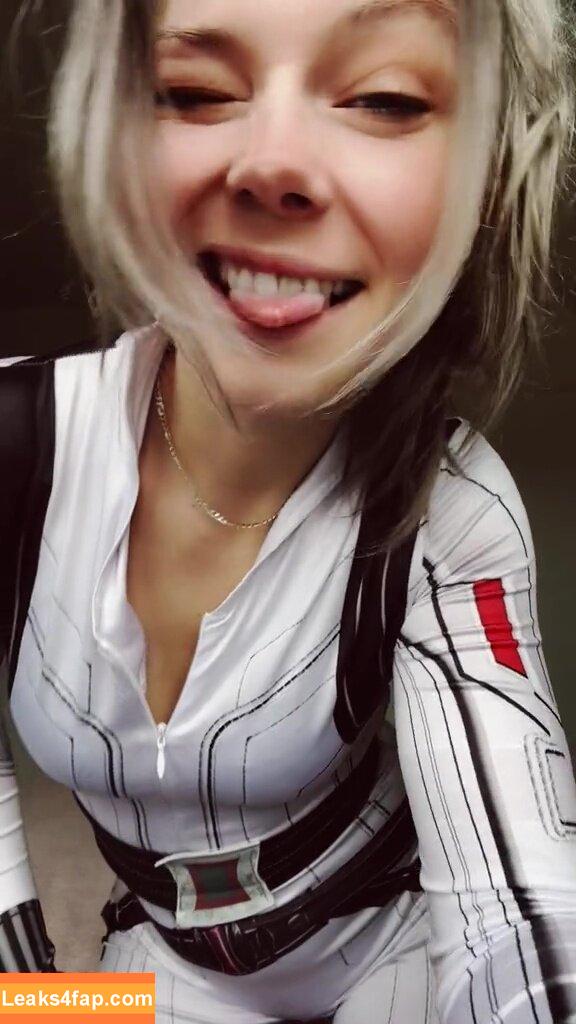 SmileyDani158 / Danuisa Grudzinska / danusiagrudzinska leaked photo photo #0089
