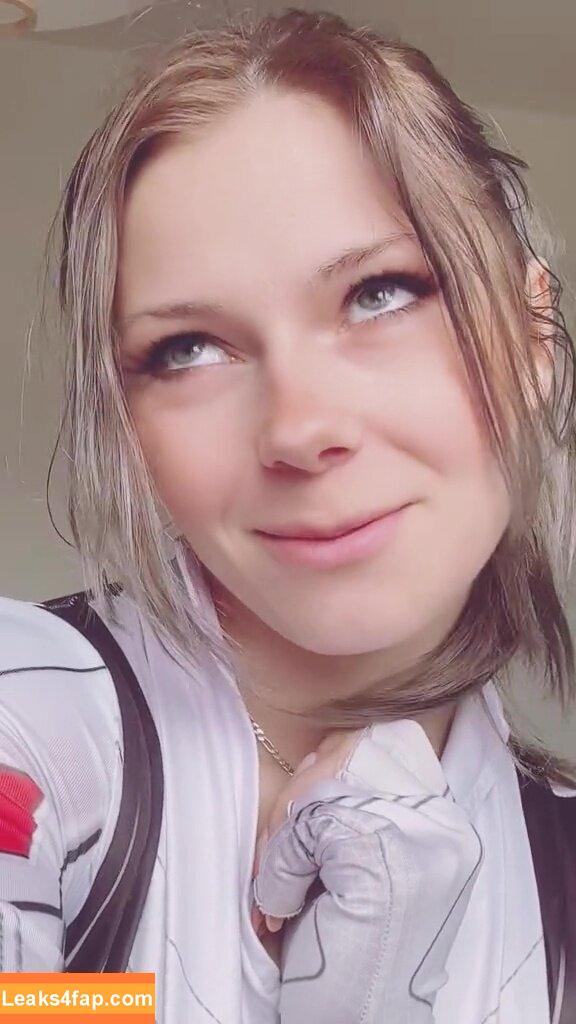 SmileyDani158 / Danuisa Grudzinska / danusiagrudzinska leaked photo photo #0091