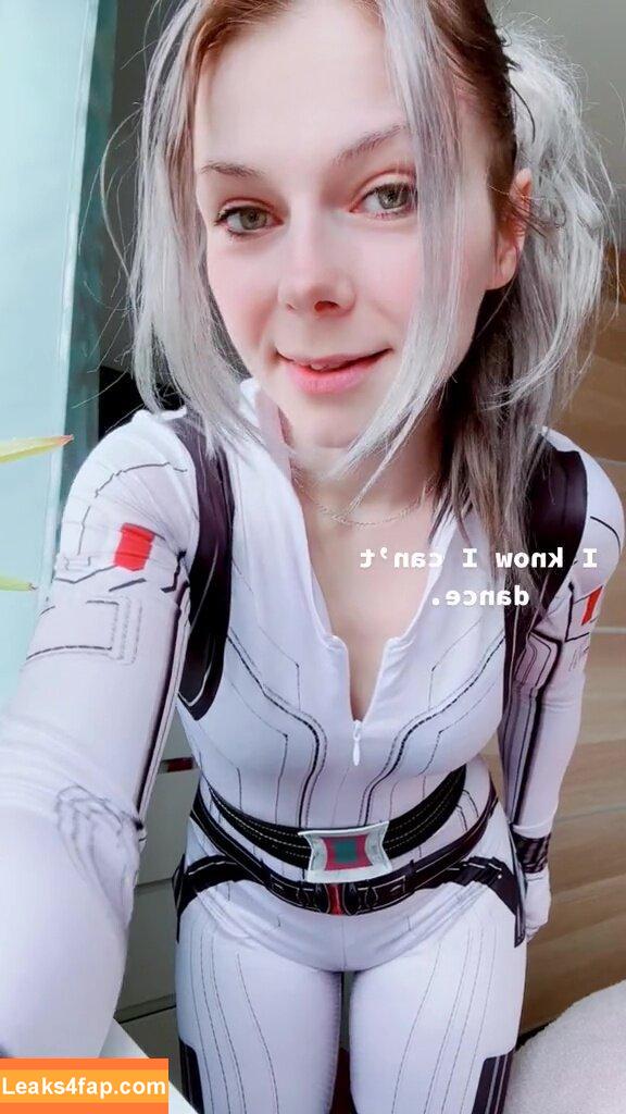 SmileyDani158 / Danuisa Grudzinska / danusiagrudzinska leaked photo photo #0093