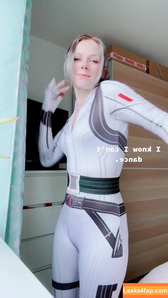 SmileyDani158 / Danuisa Grudzinska / danusiagrudzinska leaked photo photo #0094