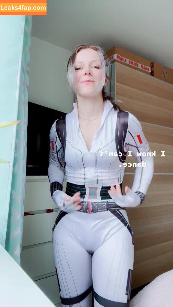 SmileyDani158 / Danuisa Grudzinska / danusiagrudzinska leaked photo photo #0095
