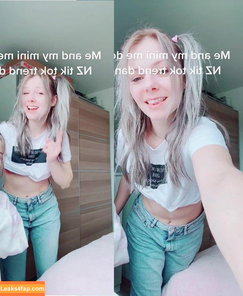 SmileyDani158 / Danuisa Grudzinska / danusiagrudzinska leaked photo photo #0096