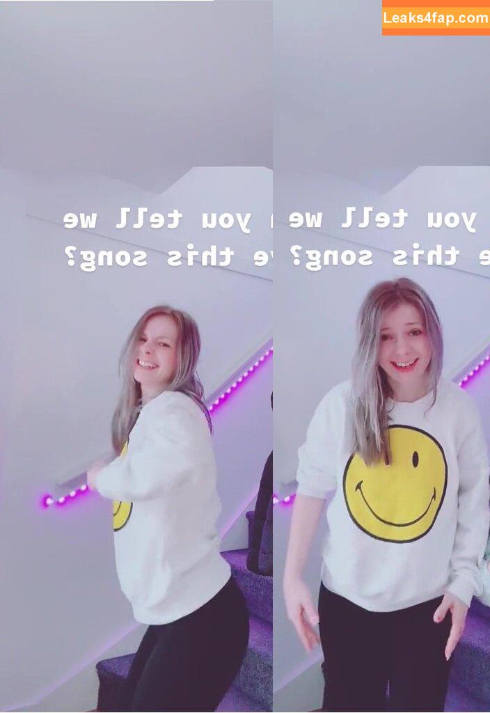 SmileyDani158 / Danuisa Grudzinska / danusiagrudzinska leaked photo photo #0097