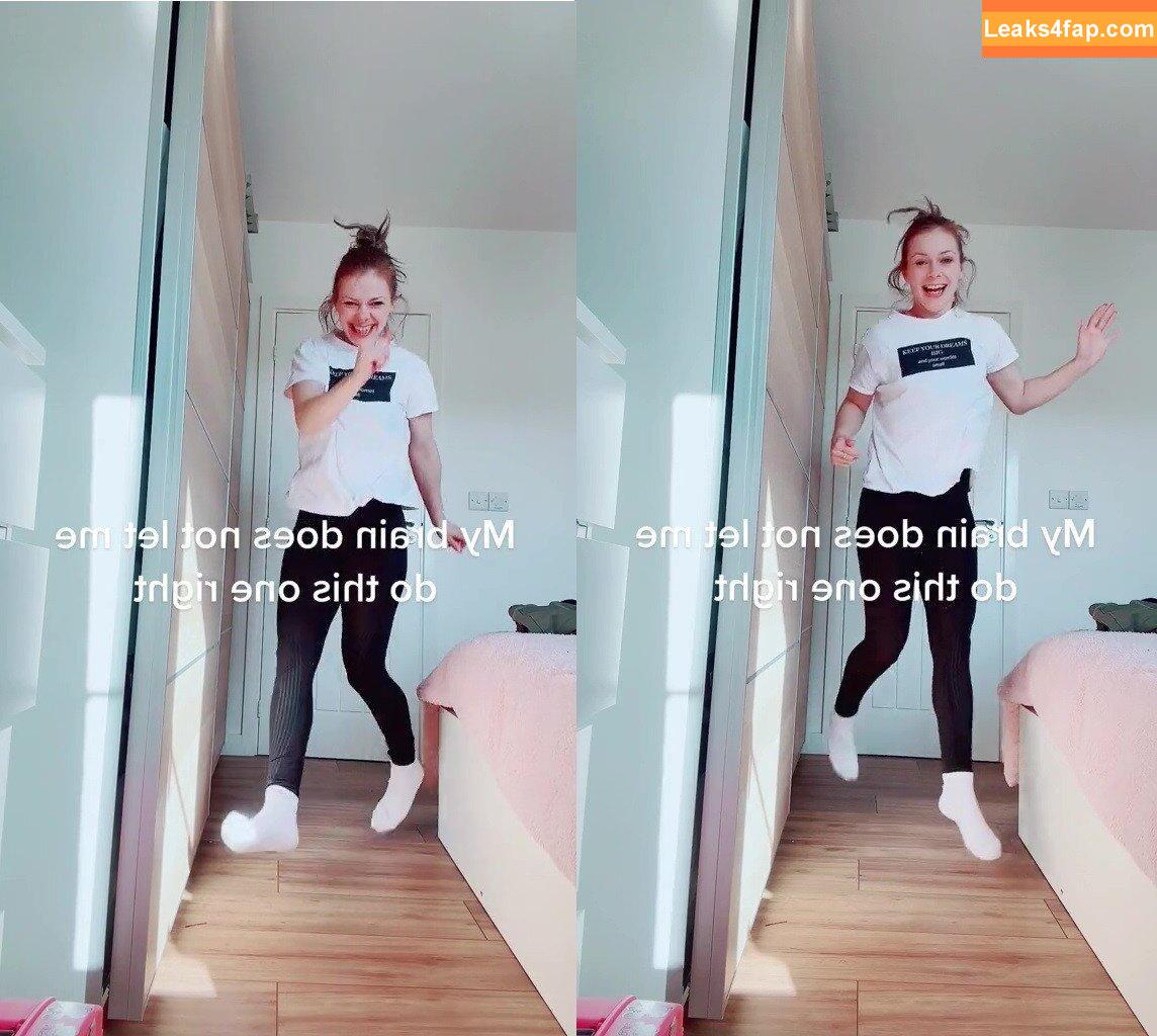 SmileyDani158 / Danuisa Grudzinska / danusiagrudzinska leaked photo photo #0099