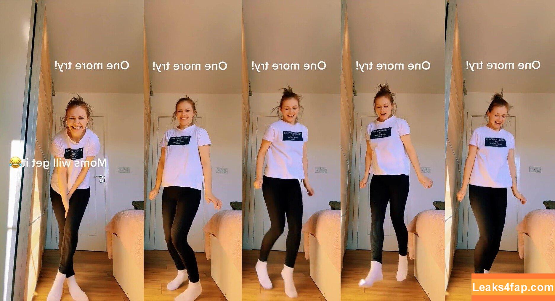 SmileyDani158 / Danuisa Grudzinska / danusiagrudzinska leaked photo photo #0100