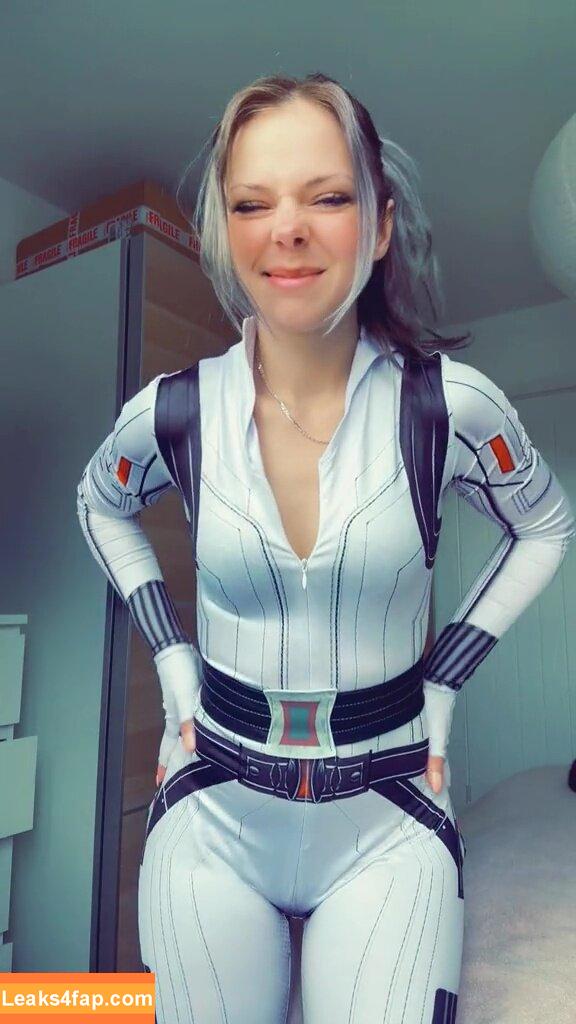 SmileyDani158 / Danuisa Grudzinska / danusiagrudzinska leaked photo photo #0101