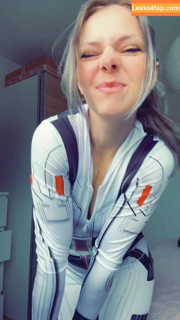 SmileyDani158 / Danuisa Grudzinska / danusiagrudzinska leaked photo photo #0103