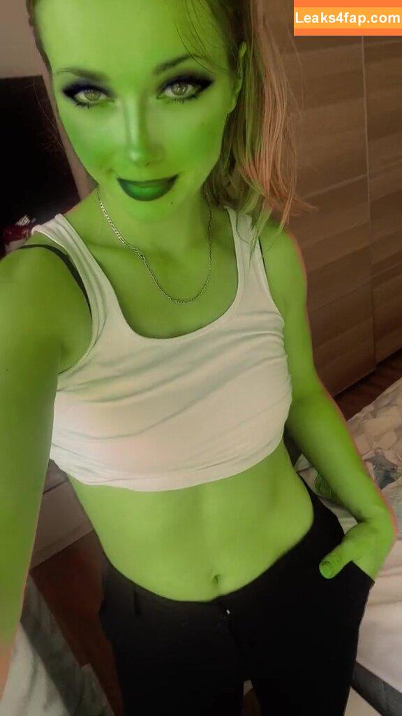 SmileyDani158 / Danuisa Grudzinska / danusiagrudzinska leaked photo photo #0108