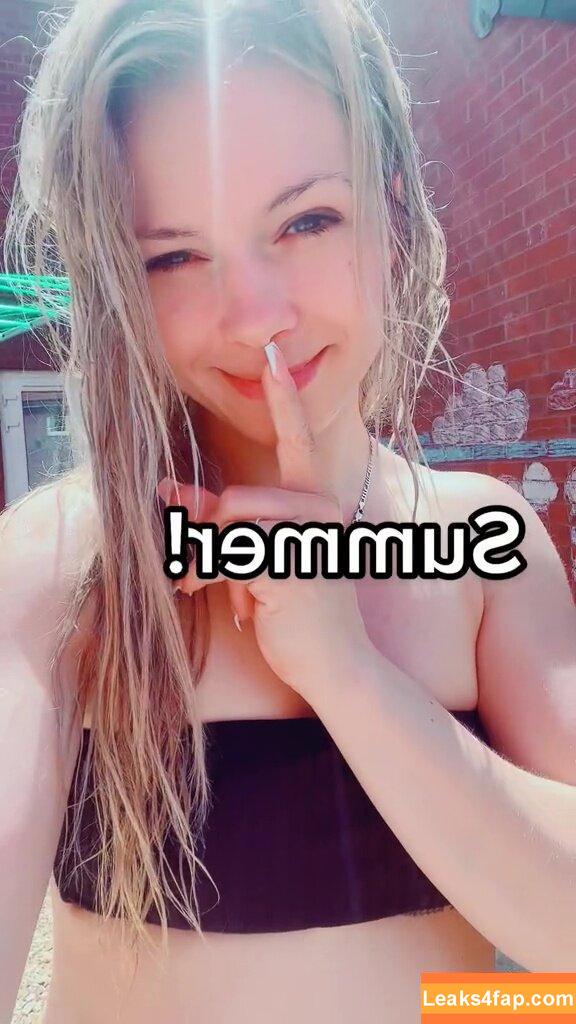 SmileyDani158 / Danuisa Grudzinska / danusiagrudzinska leaked photo photo #0109