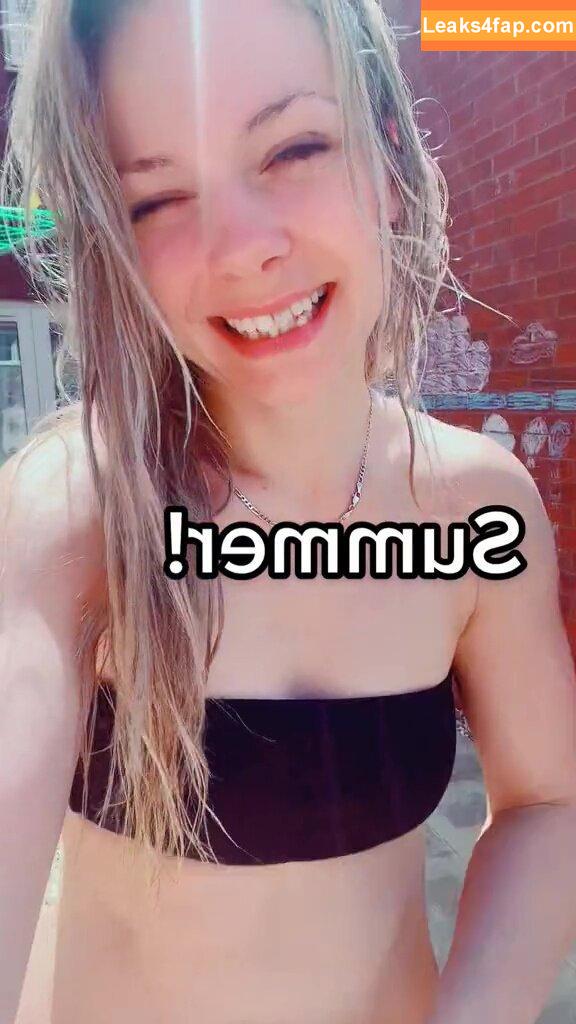SmileyDani158 / Danuisa Grudzinska / danusiagrudzinska leaked photo photo #0110