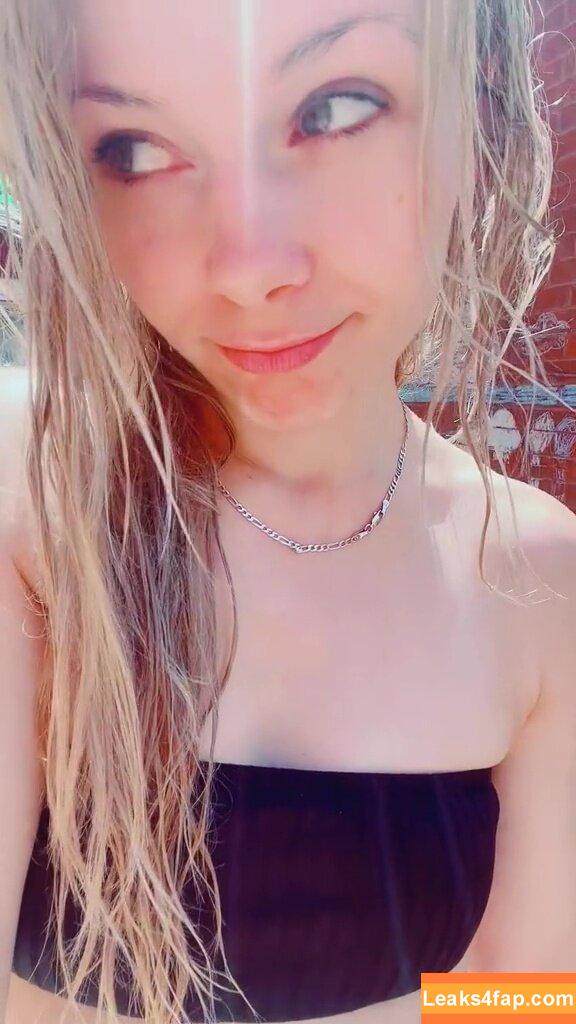 SmileyDani158 / Danuisa Grudzinska / danusiagrudzinska leaked photo photo #0115