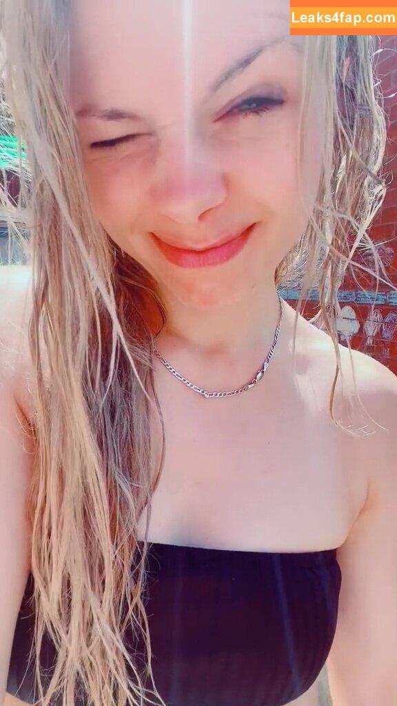 SmileyDani158 / Danuisa Grudzinska / danusiagrudzinska leaked photo photo #0116