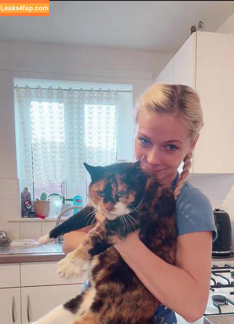 SmileyDani158 / Danuisa Grudzinska / danusiagrudzinska leaked photo photo #0121