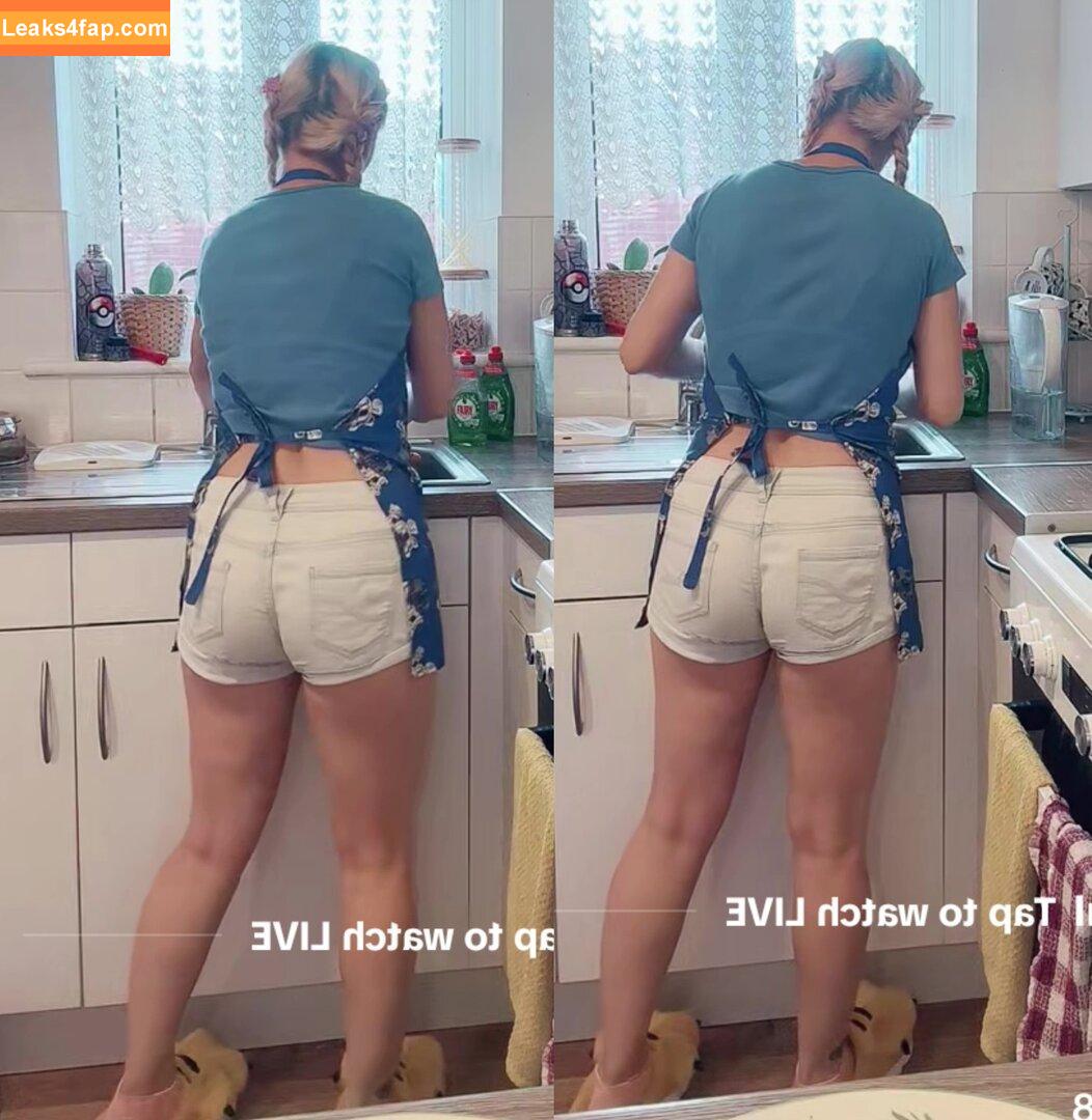 SmileyDani158 / Danuisa Grudzinska / danusiagrudzinska leaked photo photo #0122