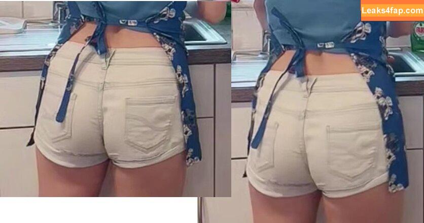 SmileyDani158 / Danuisa Grudzinska / danusiagrudzinska leaked photo photo #0123