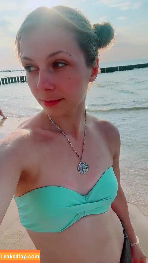 SmileyDani158 / Danuisa Grudzinska / danusiagrudzinska leaked photo photo #0136