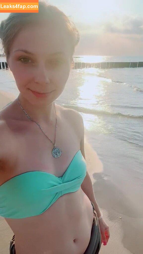 SmileyDani158 / Danuisa Grudzinska / danusiagrudzinska leaked photo photo #0137