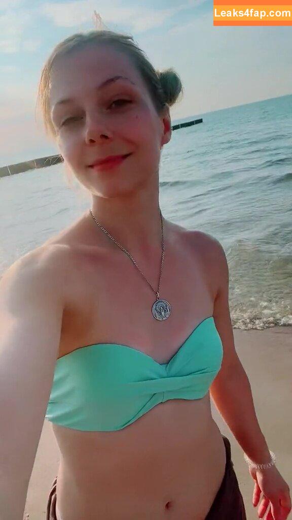SmileyDani158 / Danuisa Grudzinska / danusiagrudzinska leaked photo photo #0139