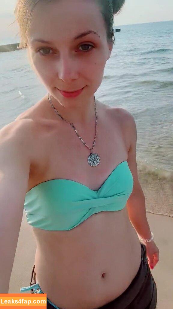 SmileyDani158 / Danuisa Grudzinska / danusiagrudzinska leaked photo photo #0140