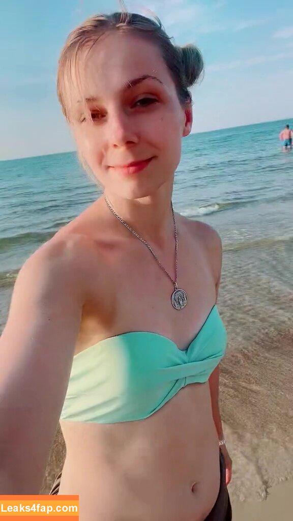 SmileyDani158 / Danuisa Grudzinska / danusiagrudzinska leaked photo photo #0141