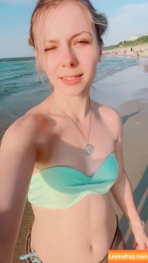 SmileyDani158 / Danuisa Grudzinska / danusiagrudzinska leaked photo photo #0142
