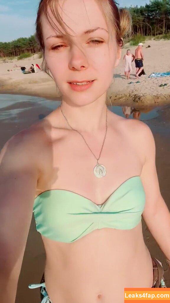 SmileyDani158 / Danuisa Grudzinska / danusiagrudzinska leaked photo photo #0143