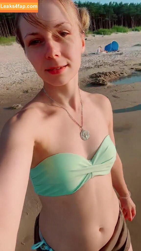 SmileyDani158 / Danuisa Grudzinska / danusiagrudzinska leaked photo photo #0144