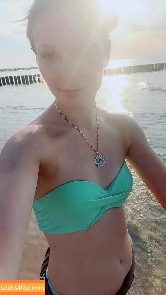 SmileyDani158 / Danuisa Grudzinska / danusiagrudzinska leaked photo photo #0145