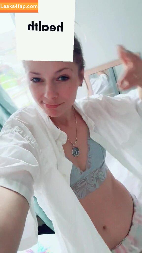 SmileyDani158 / Danuisa Grudzinska / danusiagrudzinska leaked photo photo #0146
