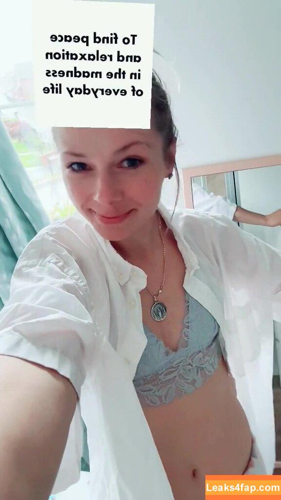 SmileyDani158 / Danuisa Grudzinska / danusiagrudzinska leaked photo photo #0148