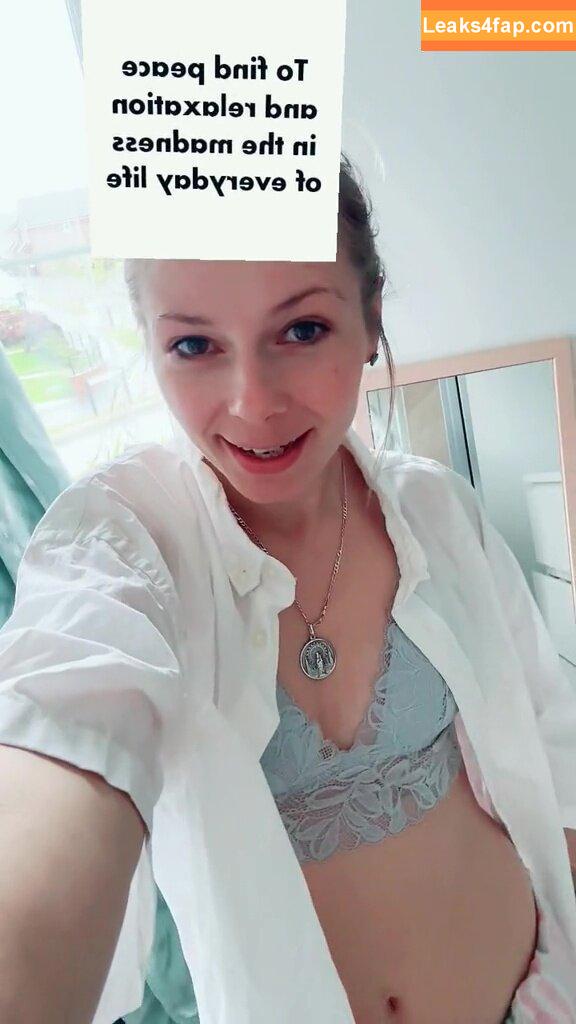 SmileyDani158 / Danuisa Grudzinska / danusiagrudzinska leaked photo photo #0149