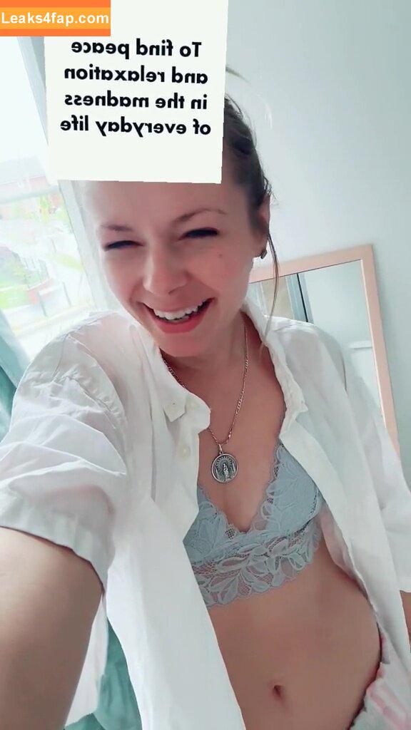 SmileyDani158 / Danuisa Grudzinska / danusiagrudzinska leaked photo photo #0150