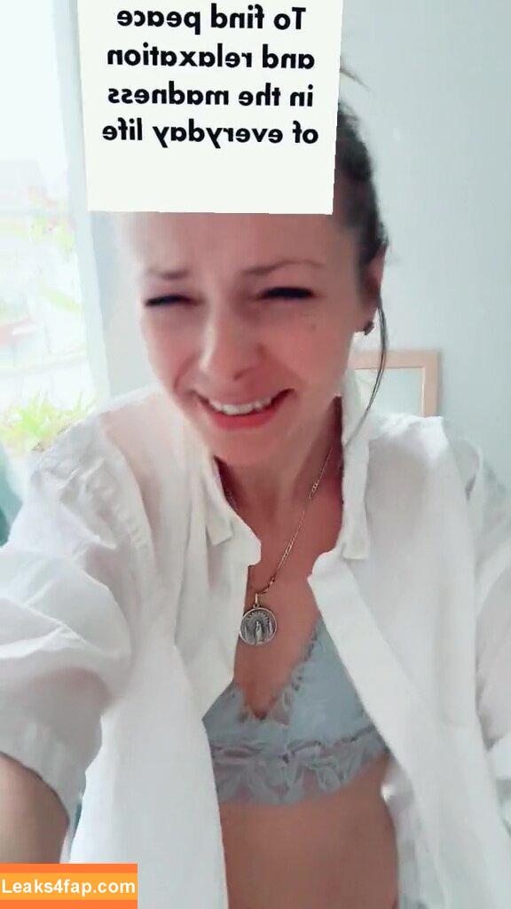 SmileyDani158 / Danuisa Grudzinska / danusiagrudzinska leaked photo photo #0151