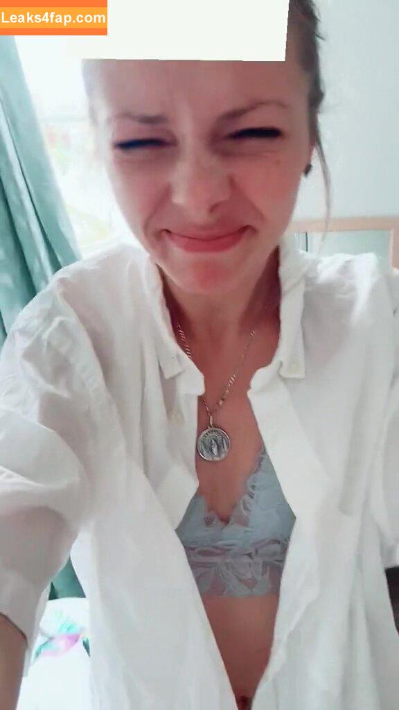 SmileyDani158 / Danuisa Grudzinska / danusiagrudzinska leaked photo photo #0152