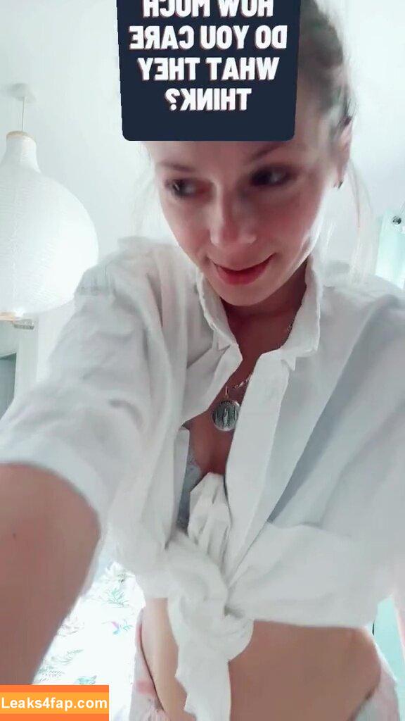 SmileyDani158 / Danuisa Grudzinska / danusiagrudzinska leaked photo photo #0153