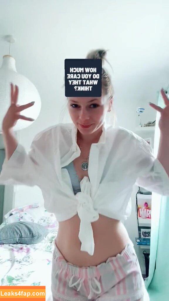 SmileyDani158 / Danuisa Grudzinska / danusiagrudzinska leaked photo photo #0154