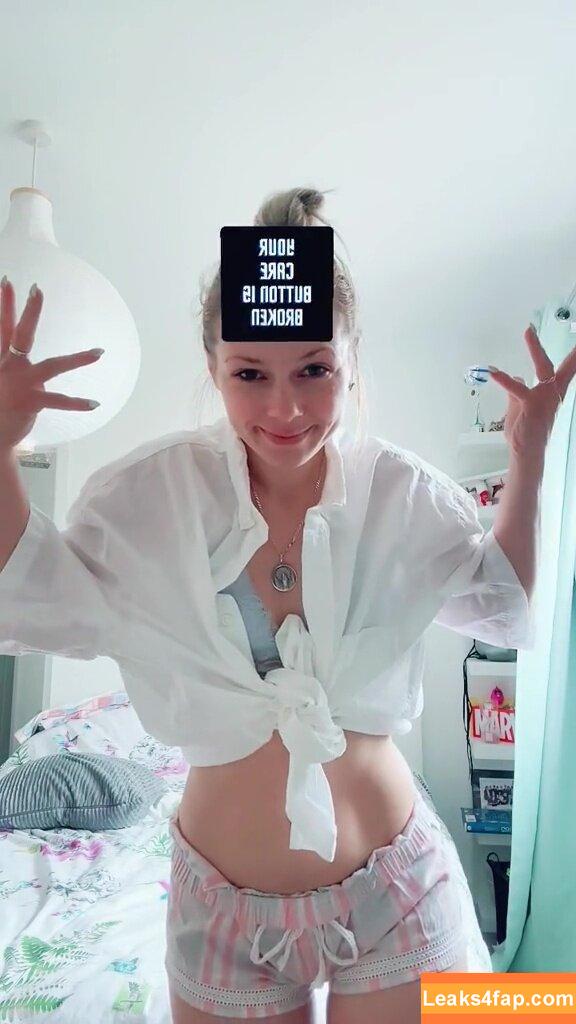 SmileyDani158 / Danuisa Grudzinska / danusiagrudzinska leaked photo photo #0155