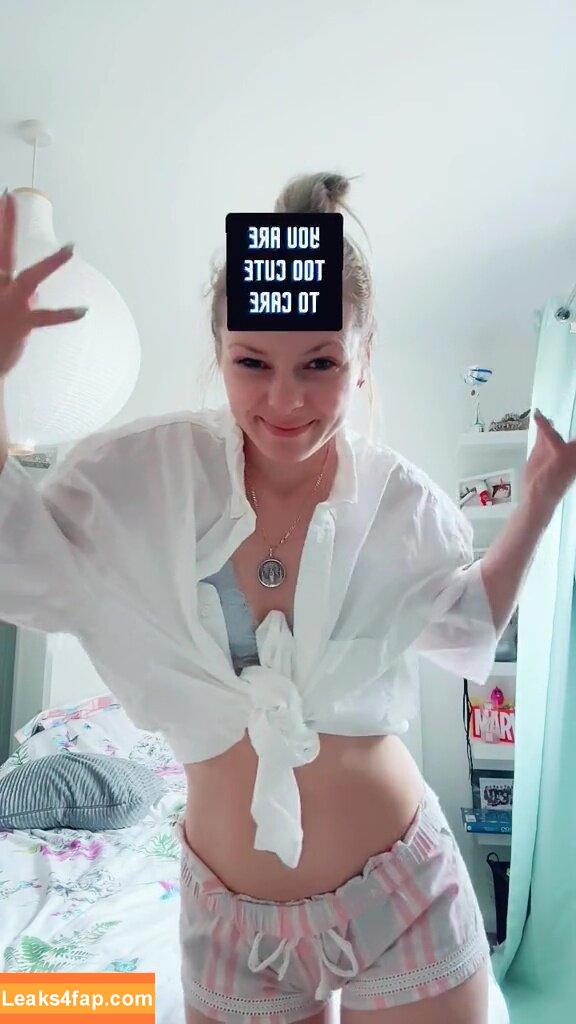 SmileyDani158 / Danuisa Grudzinska / danusiagrudzinska leaked photo photo #0156