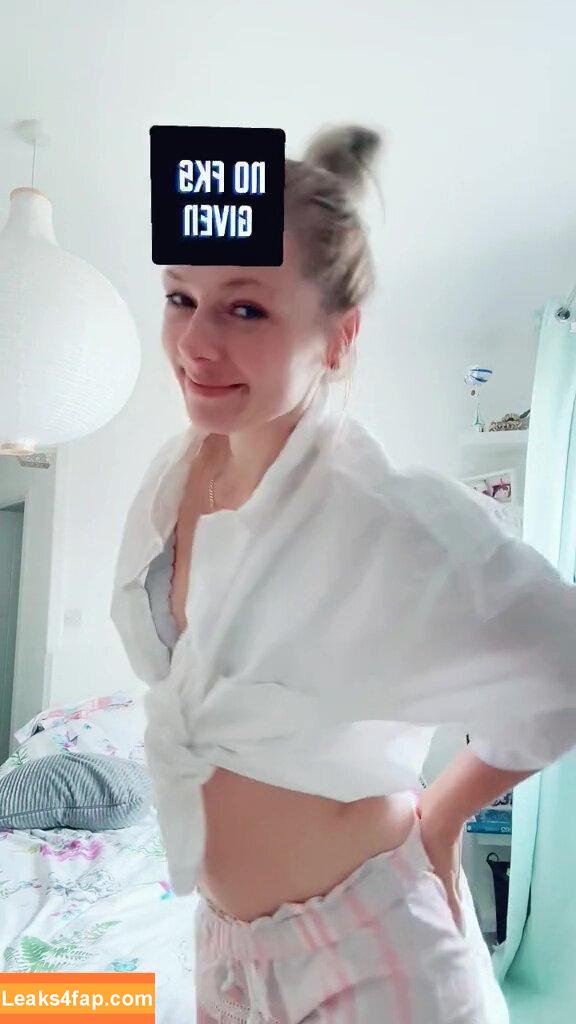 SmileyDani158 / Danuisa Grudzinska / danusiagrudzinska leaked photo photo #0157