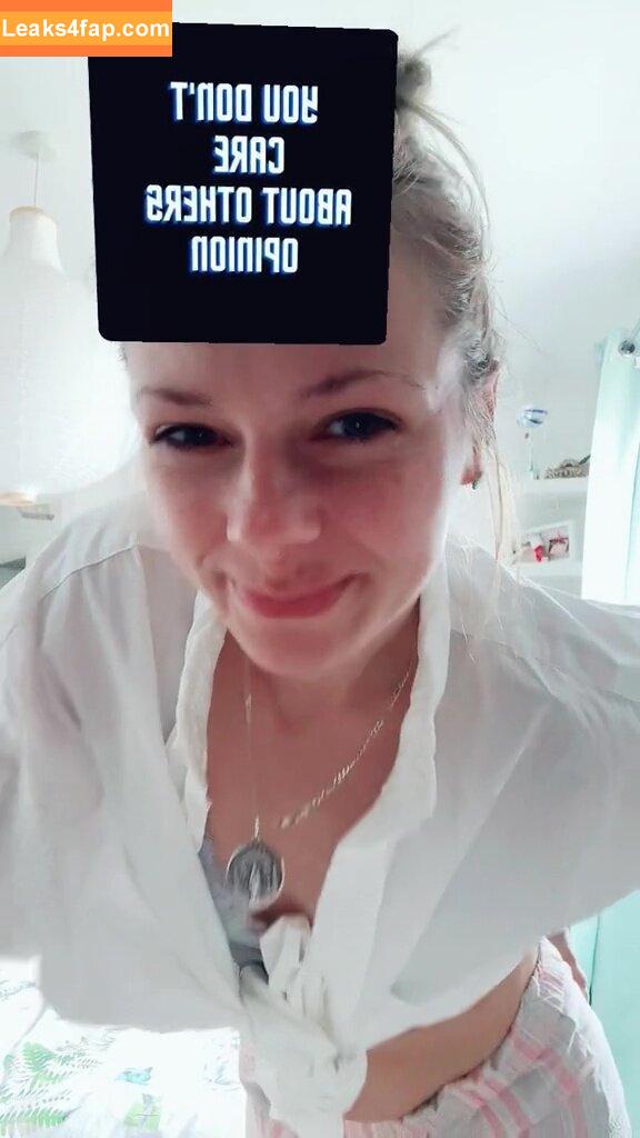 SmileyDani158 / Danuisa Grudzinska / danusiagrudzinska leaked photo photo #0158