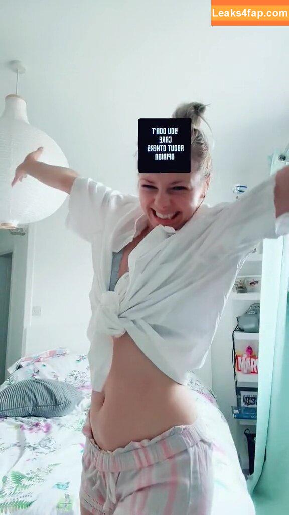SmileyDani158 / Danuisa Grudzinska / danusiagrudzinska leaked photo photo #0160