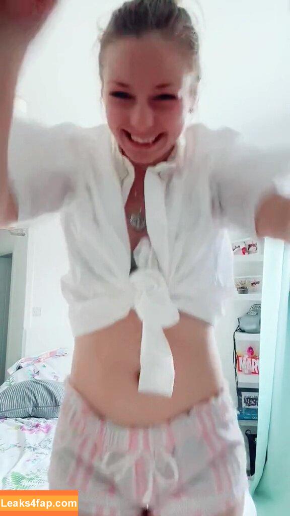 SmileyDani158 / Danuisa Grudzinska / danusiagrudzinska leaked photo photo #0162