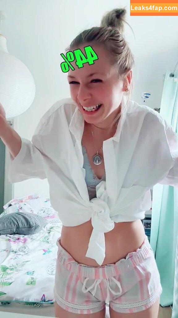 SmileyDani158 / Danuisa Grudzinska / danusiagrudzinska leaked photo photo #0165