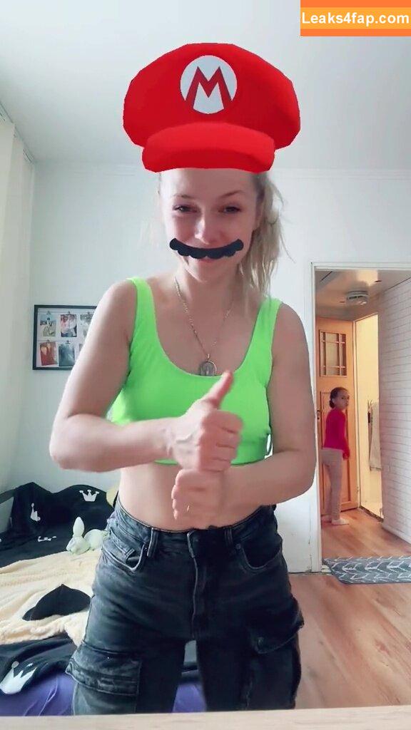 SmileyDani158 / Danuisa Grudzinska / danusiagrudzinska leaked photo photo #0173