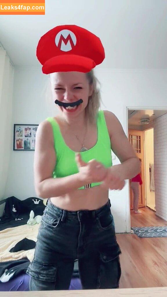 SmileyDani158 / Danuisa Grudzinska / danusiagrudzinska leaked photo photo #0176